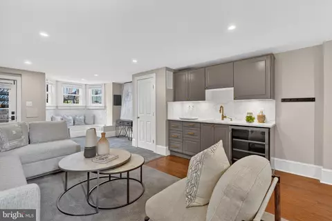 114 4th St NE, Washington, DC 20002 photo 31