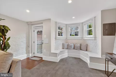 114 4th St NE, Washington, DC 20002 photo 29