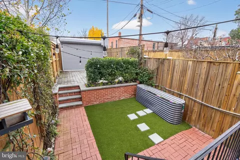 114 4th St NE, Washington, DC 20002 photo 39