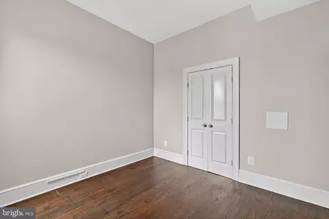 114 4th St NE, Washington, DC 20002 photo 20