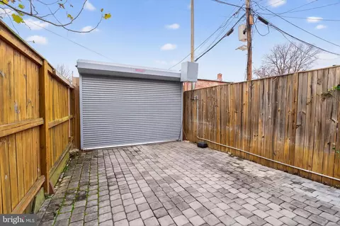 114 4th St NE, Washington, DC 20002 photo 38