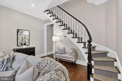 114 4th St NE, Washington, DC 20002 photo 6