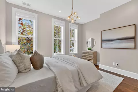 114 4th St NE, Washington, DC 20002 photo 18