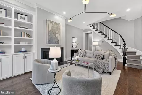 114 4th St NE, Washington, DC 20002 photo 4