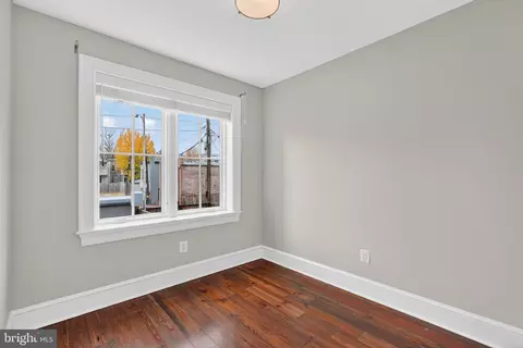 114 4th St NE, Washington, DC 20002 photo 23