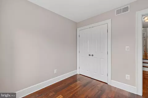 114 4th St NE, Washington, DC 20002 photo 24