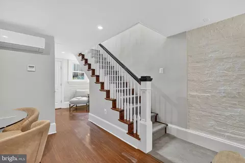 114 4th St NE, Washington, DC 20002 photo 25