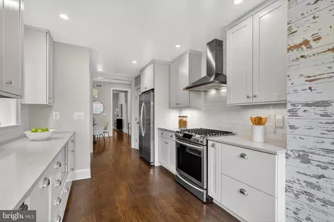 114 4th St NE, Washington, DC 20002 photo 14