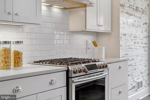 114 4th St NE, Washington, DC 20002 photo 12