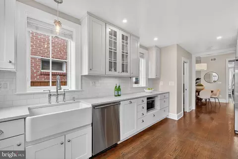 114 4th St NE, Washington, DC 20002 photo 10