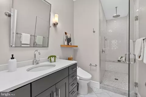 114 4th St NE, Washington, DC 20002 photo 19