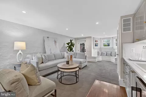 114 4th St NE, Washington, DC 20002 photo 26