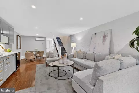 114 4th St NE, Washington, DC 20002 photo 30