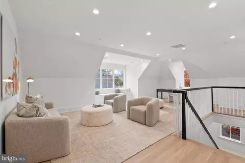 Other - 4905 Van Ness St NW, Washington, DC 20016 photo 5 of 8