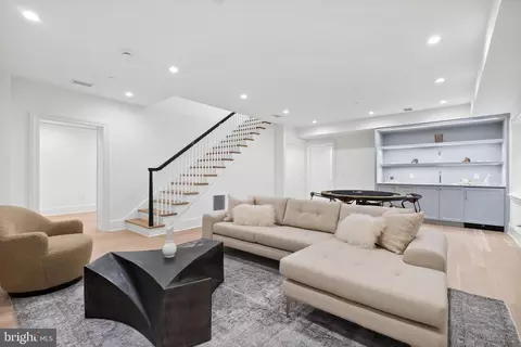 Other - 4905 Van Ness St NW, Washington, DC 20016 photo 7 of 8