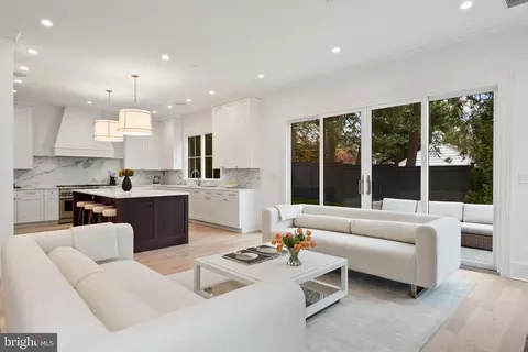 Other - 4905 Van Ness St NW, Washington, DC 20016 photo 1 of 8