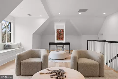 Other - 4905 Van Ness St NW, Washington, DC 20016 photo 6 of 8