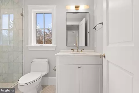 Bath - 4905 Van Ness St NW, Washington, DC 20016 photo 4 of 4