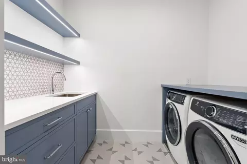 Other - 4905 Van Ness St NW, Washington, DC 20016 photo 4 of 8
