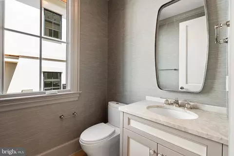 Other - 4905 Van Ness St NW, Washington, DC 20016 photo 3 of 8