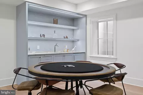 Other - 4905 Van Ness St NW, Washington, DC 20016 photo 8 of 8