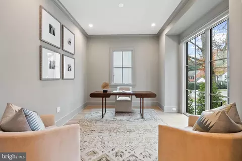 Other - 4905 Van Ness St NW, Washington, DC 20016 photo 2 of 8