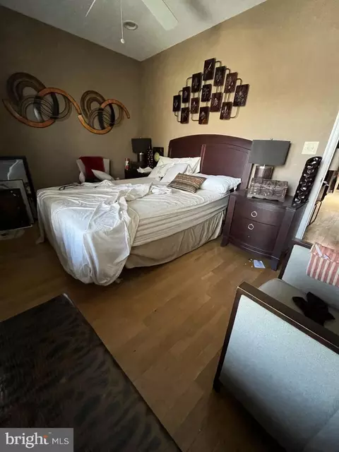 1109 Penn St NE #4, Washington, DC 20002 photo 3