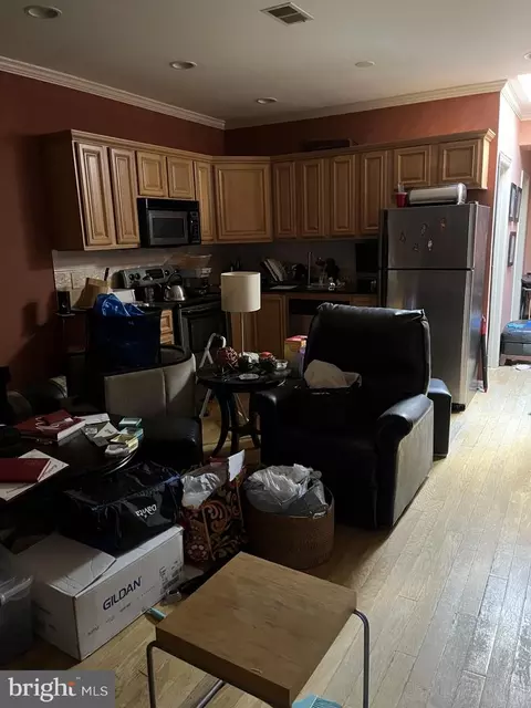 1109 Penn St NE #4, Washington, DC 20002 photo 4