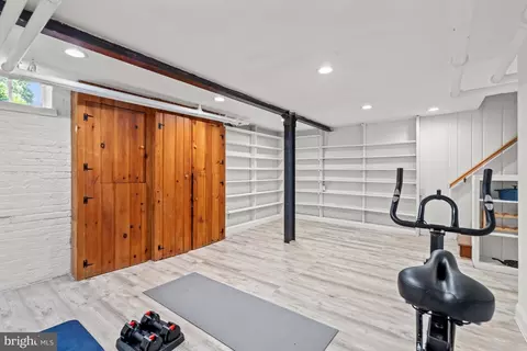 Other - 4452 Q St NW, Washington, DC 20007 photo 3 of 4