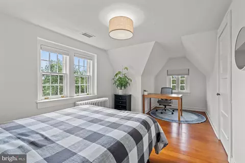 Other - 4452 Q St NW, Washington, DC 20007 photo 2 of 4