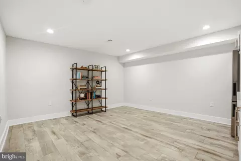 Other - 750 13th St SE, Washington, DC 20003 photo 9 of 12