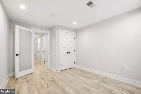 Entry Way - 750 13th St SE, Washington, DC 20003 photo 12 of 12