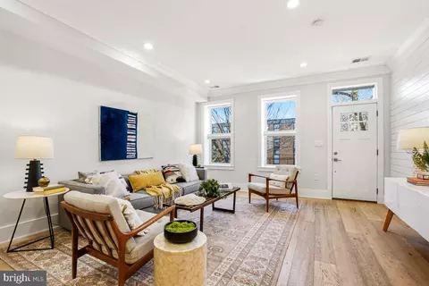 Other - 750 13th St SE, Washington, DC 20003 photo 3 of 12