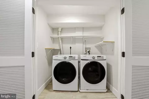 Other - 750 13th St SE, Washington, DC 20003 photo 8 of 12