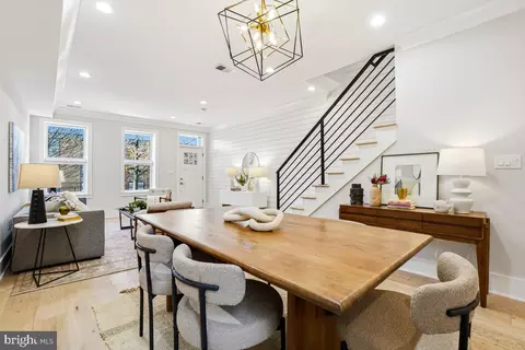 750 13th St SE, Washington, DC 20003