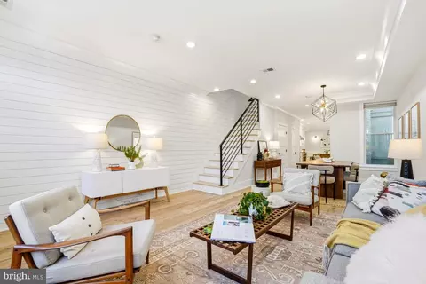 Other - 750 13th St SE, Washington, DC 20003 photo 1 of 12