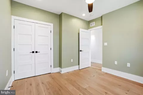 Other - 750 13th St SE, Washington, DC 20003 photo 6 of 12