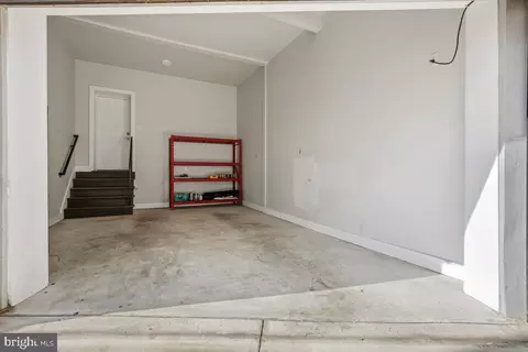 Other - 750 13th St SE, Washington, DC 20003 photo 11 of 12