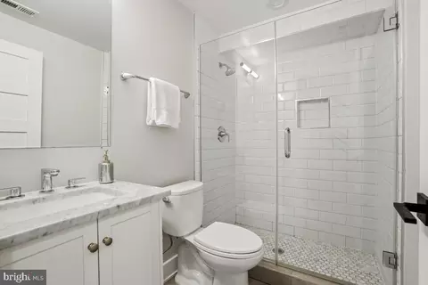 Bath - 750 13th St SE, Washington, DC 20003 photo 4 of 4