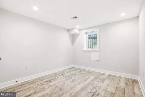 Other - 750 13th St SE, Washington, DC 20003 photo 10 of 12
