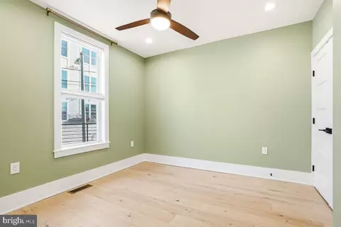 Other - 750 13th St SE, Washington, DC 20003 photo 5 of 12