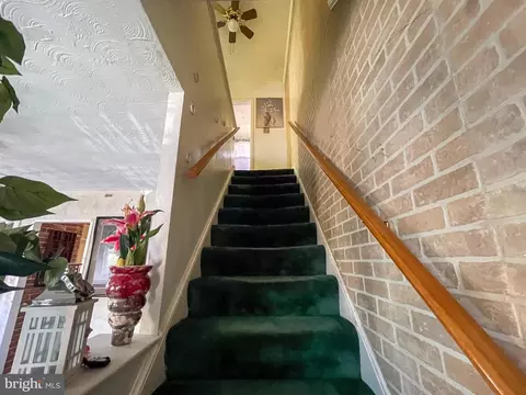 829 Oglethorpe St NE, Washington, DC 20011 photo 7
