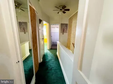 829 Oglethorpe St NE, Washington, DC 20011 photo 16