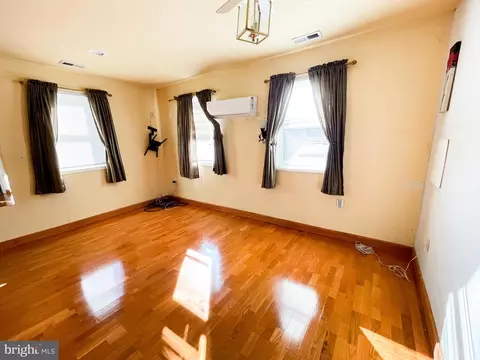 829 Oglethorpe St NE, Washington, DC 20011 photo 14