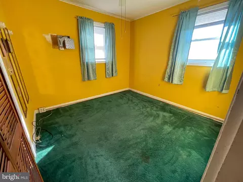 829 Oglethorpe St NE, Washington, DC 20011 photo 19