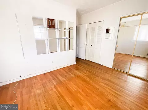 829 Oglethorpe St NE, Washington, DC 20011 photo 17