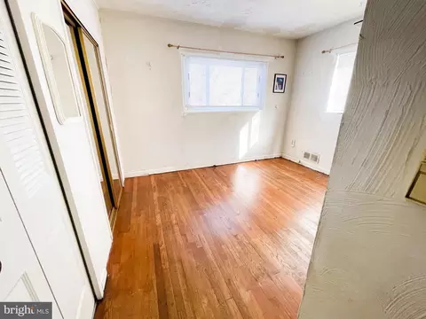 829 Oglethorpe St NE, Washington, DC 20011 photo 18