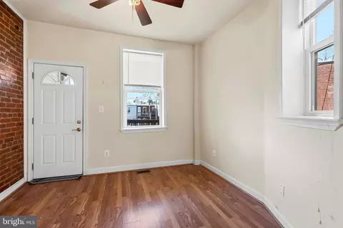 Other - 1018 11th St NE, Washington, DC 20002 photo 4 of 9
