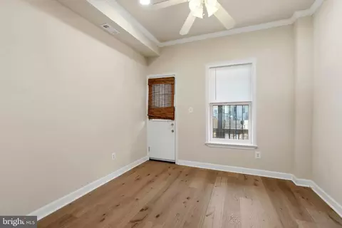 Other - 1018 11th St NE, Washington, DC 20002 photo 1 of 9