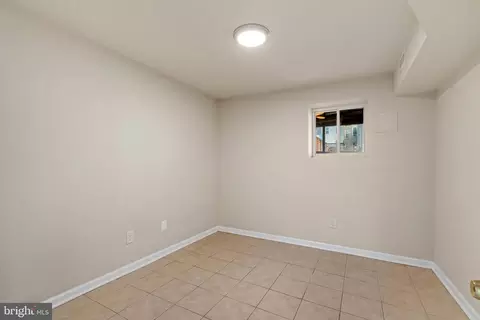 Other - 1018 11th St NE, Washington, DC 20002 photo 6 of 9